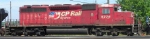 CP 5776